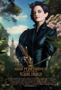 Miss-Peregrine-01