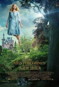 Miss-Peregrine-04