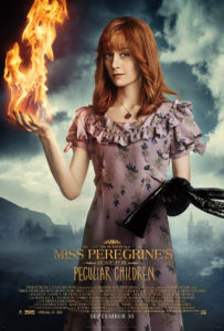 Miss-Peregrine-06