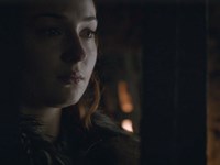 game of thrones 609s