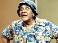 moms-mabley-1-sized