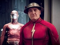 the-flash-season-3-spoilers-what-flashpoint-reference-could-mean-for-the-upcoming-episode