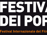 festival-dei-popoli