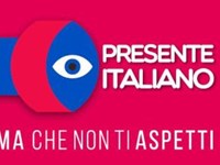 presente_italiano festival