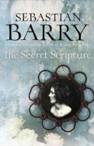 secret-scripture-sebastian-barry