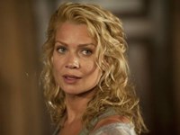 laurie holden the americans 