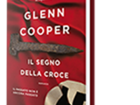 glenn cooper bookcity