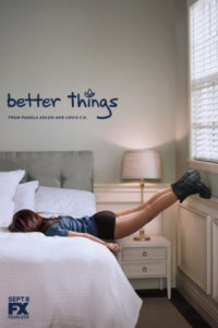 better-things poster