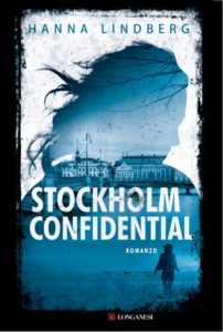 Stockolm Confidential