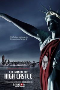 man-in-the-high-castle-season-2 poster