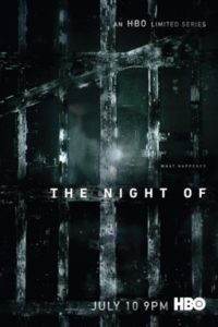 the-night-of poster