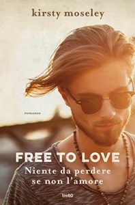 free to love