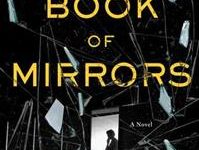 il libro degli specchi