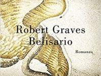Belisario Robert Graves
