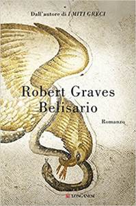 Belisario Robert Graves
