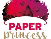 paper princess