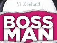 bossman 