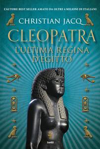 cleopatra jacq