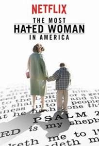 the most hated woman drama netflix