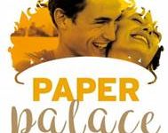 paper palace