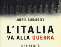 italia va alla guerra