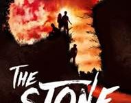 the stone