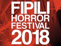 FIPILI Horror Festival