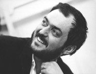Kubrick Christopher Nolan