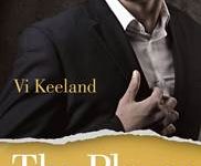 The Player Vi Keeland