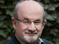 Midnight Children Salman Rushdie
