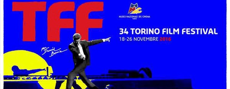 torino film festival 34