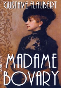 madame-bovary-book-libro