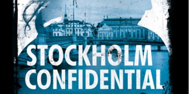 stockholm confidential