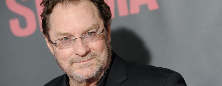 stephen root man in the high castle