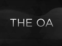the oa