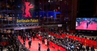 berlinale cover 640x426
