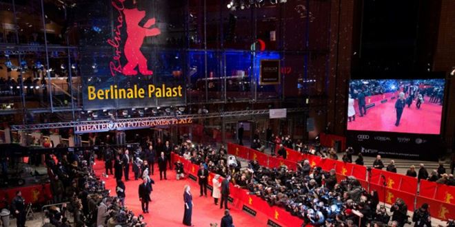 berlinale cover