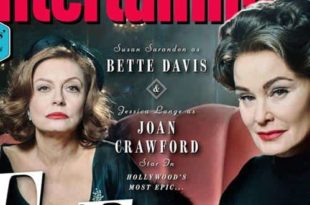 feud bette and joan