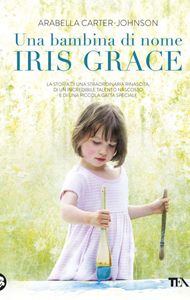 iris grace