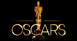 Oscar 2019