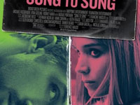 song to song