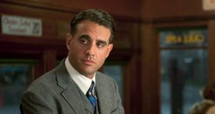 bobby cannavale mr robot homecoming