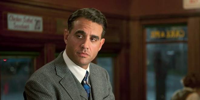 bobby cannavale mr robot homecoming