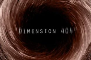 dimension 404 hulu