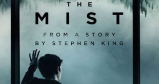 the mist serie tv