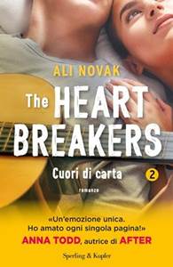 the heartbreakers 2