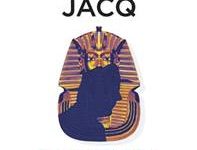 christian jacq tutankamon