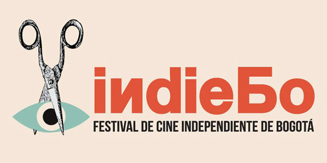 indiebo