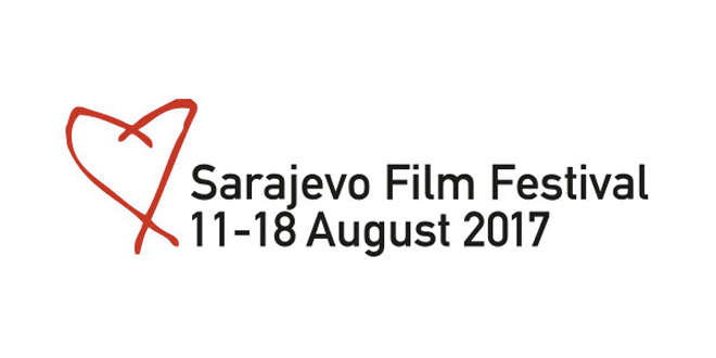 sarajevo film festival