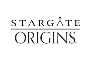 stargate origins
